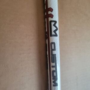 Scotty Cameron Matador Midsize White/Red Putter Grip